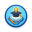 drrsti.com icon