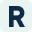 drruscio.com logo
