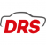 drs-group.com icon