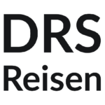 drs-reisen.de icon