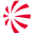 drs.com logo