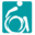 drs.org icon