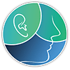 drsaeedi.com icon