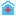drsafehands.com logo