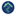 drsagent.com icon