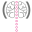 drsamadian.com icon