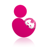 drsamarh.com icon