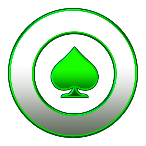 drsambander.com icon