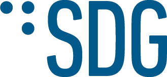 drsayandasgupta.com icon