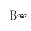 drsberrocal.com logo