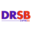 drsbexpress.com logo