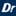 drschollsshoes.com icon