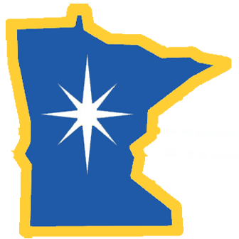 drscottjensen.com icon
