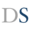 drsears.com icon