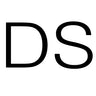 drsebagh.com icon