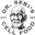 drsebis.com logo
