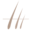 drserkanaygin.com icon