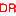 drsexfilme.com icon