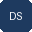 drshah.com icon