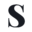 drsharongrossman.com icon