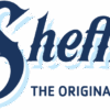 drsheffieldsnaturals.com icon