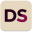drshemale.com icon