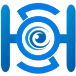 drsherifhegazy.net icon