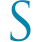 drsherwood.net icon