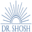 drshosh.com icon