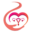 drshwetashah.com icon