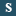 drsircus.com logo
