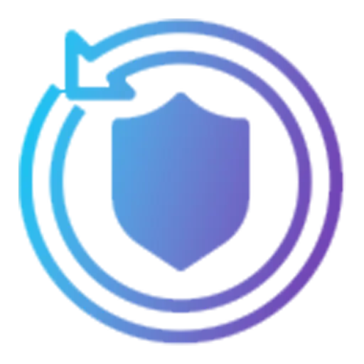 drsite.app logo