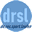 drsl.de icon