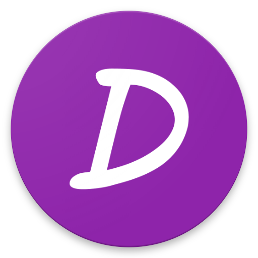 drslayer.com icon