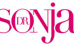 drsonjabrands.com icon