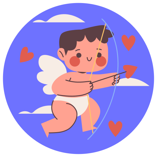 drsoumyasarin.com icon
