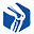 drsouravadhikari.com icon