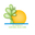 drsperonsnaturalskincare.com icon