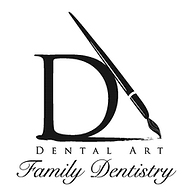 drspigner.com icon