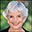 drsteiner.com icon