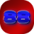 drstephenbrewer.com icon