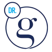 drsteveng.com icon