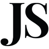 drstretch.net icon