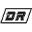 drstyle.pl icon
