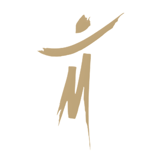 drsuemorter.com icon