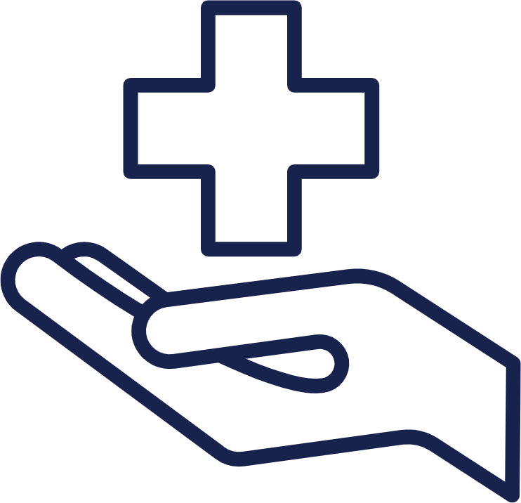 drsunildixit.com icon