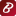 drsusanblockinstitute.com icon