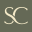 drsydneychng.com.au icon