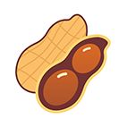 drt768.com icon