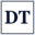 Dr Teal's logo